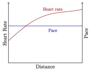 fig-1_cardiac-drift-chart