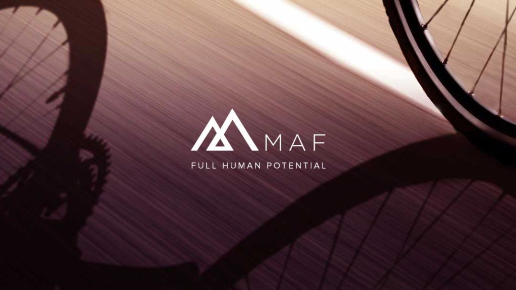 What Is MAF?